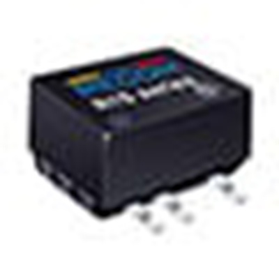 R1S-1205 Recom product image